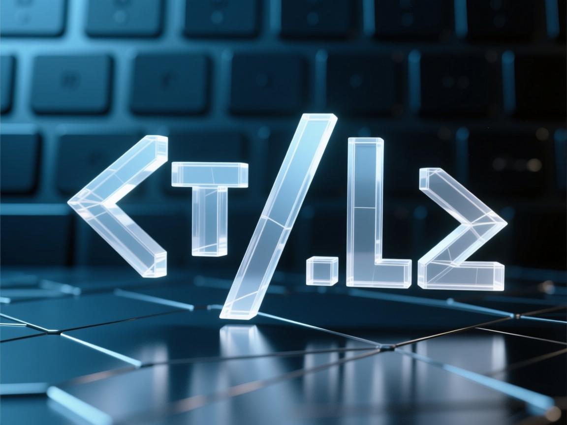 html如何文字做出透明效果图  第1张 html如何文字做出透明效果图  第1张