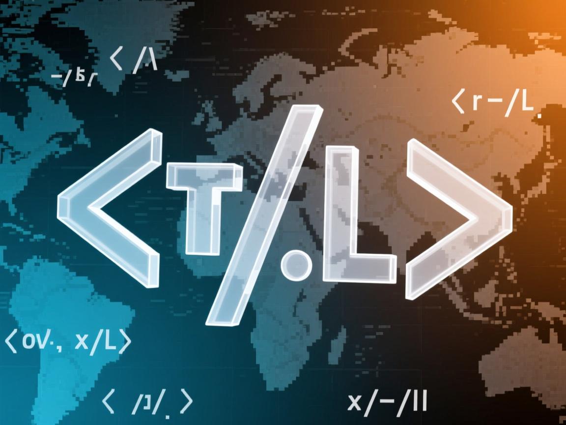 html如何文字做出透明效果图  第3张 html如何文字做出透明效果图  第3张