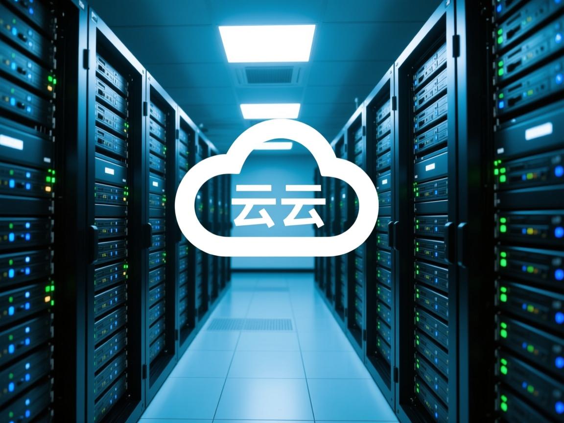 连云港空间云虚拟主机包含哪些?  第1张 连云港空间云虚拟主机包含哪些?  第1张