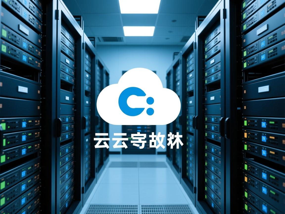 连云港空间云虚拟主机包含哪些?  第2张 连云港空间云虚拟主机包含哪些?  第2张