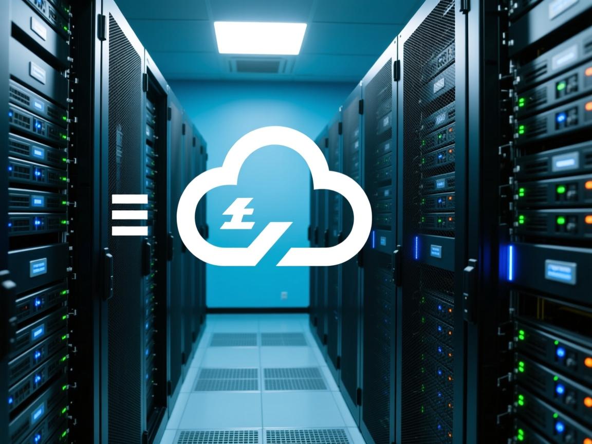 连云港空间云虚拟主机包含哪些?  第3张 连云港空间云虚拟主机包含哪些?  第3张