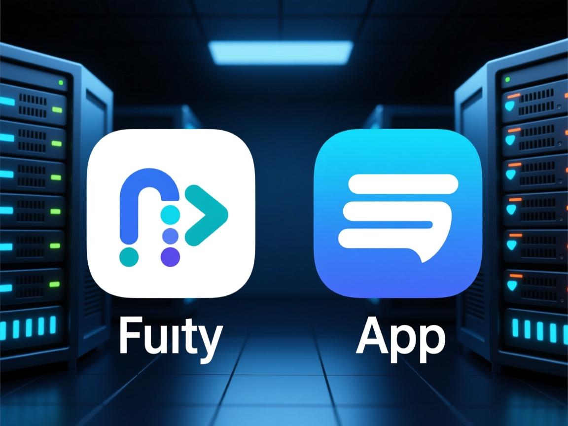 一个虚拟主机两个app  第1张 一个虚拟主机两个app  第1张