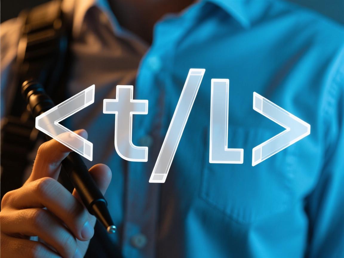 html如何文字做出透明效果  第2张