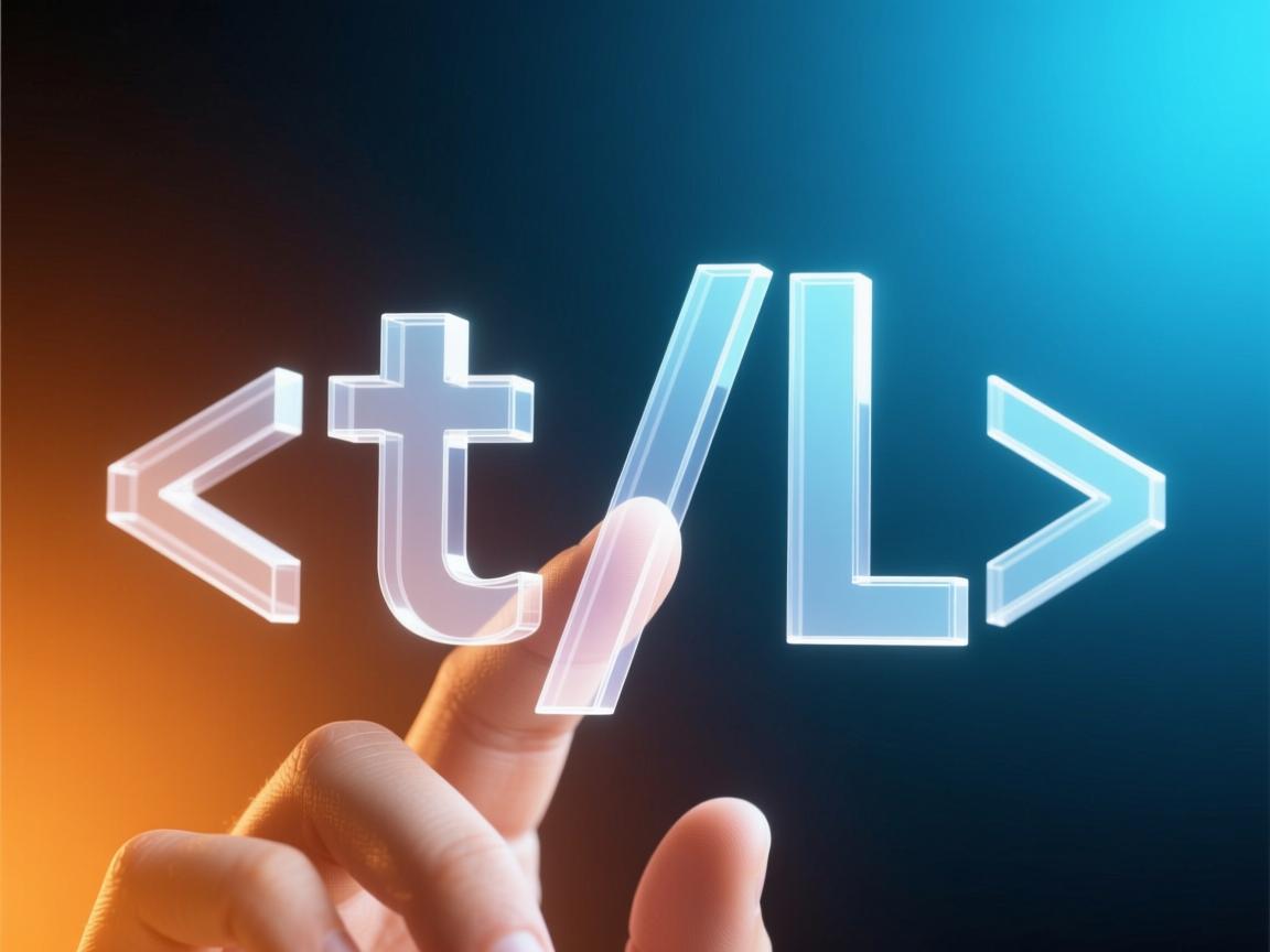 html如何文字做出透明效果  第3张