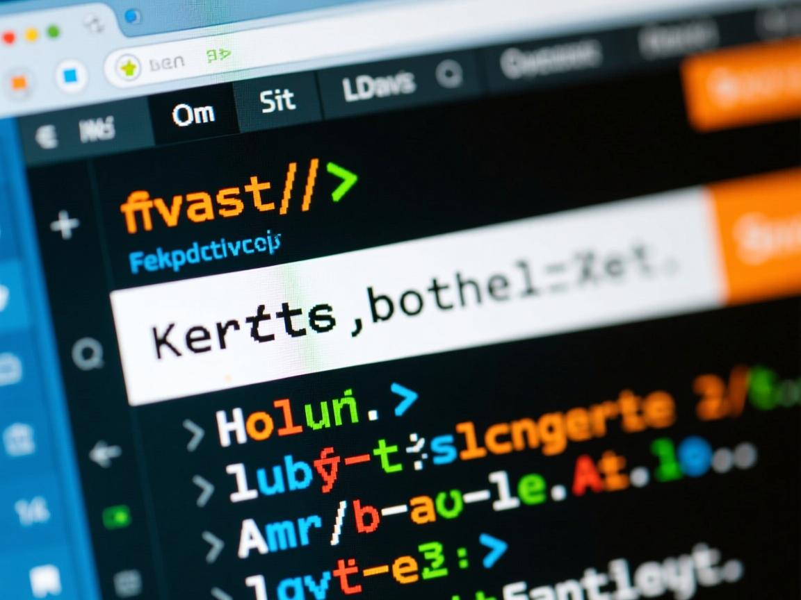 html中如何去除溢出文字  第2张 html中如何去除溢出文字  第2张