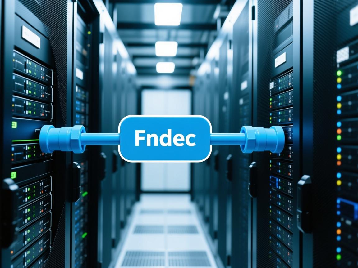 怎么建立数据库联结  第1张 怎么建立数据库联结  第1张