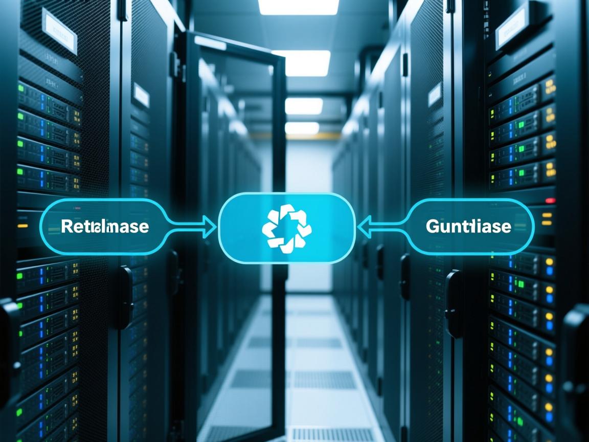 怎么建立数据库联结  第3张 怎么建立数据库联结  第3张