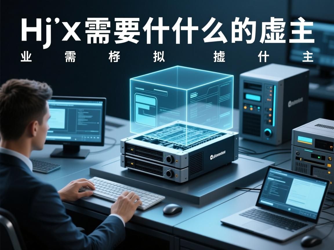 shopex需要什么样的虚拟主机  第1张 shopex需要什么样的虚拟主机  第1张