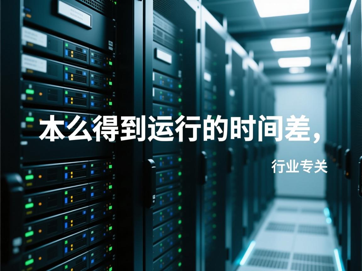 数据库中怎么得到运行的时间差  第1张 数据库中怎么得到运行的时间差  第1张