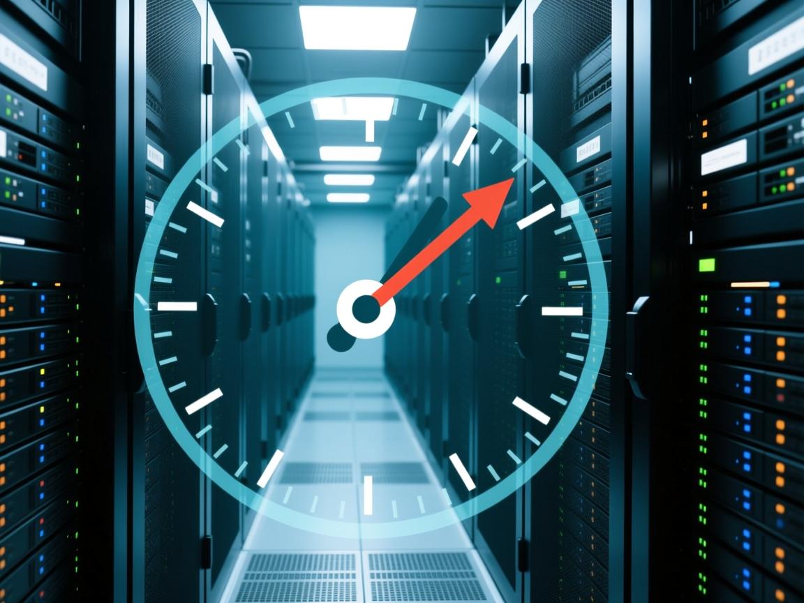 数据库中怎么得到运行的时间差  第2张 数据库中怎么得到运行的时间差  第2张