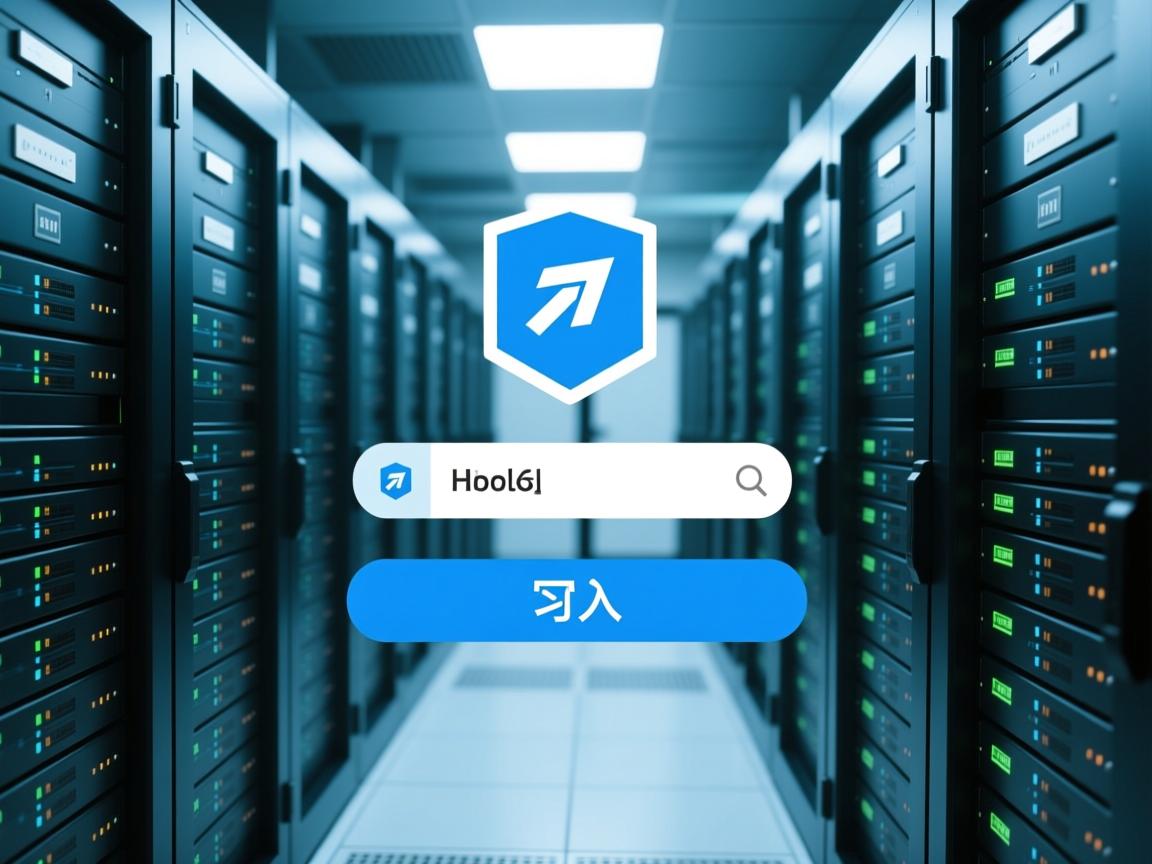 js怎么将数据写入数据库  第1张