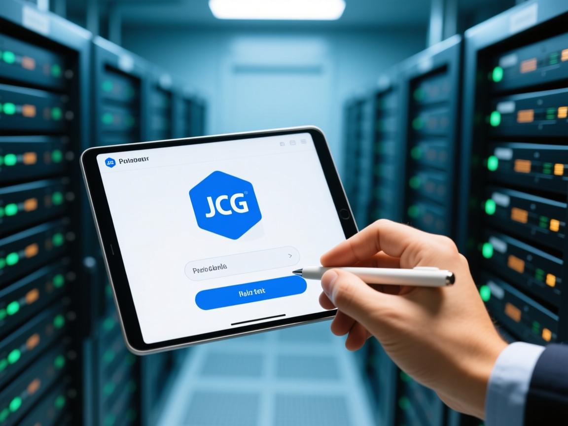 js怎么将数据写入数据库  第3张