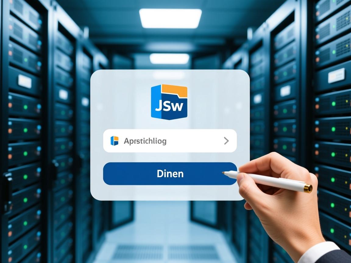 js怎么将数据写入数据库  第2张