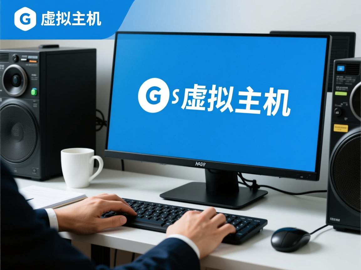 1G虚拟主机建论坛够用吗