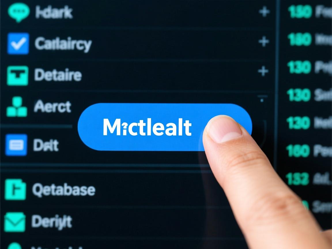 js删除按钮怎么删除数据库  第2张