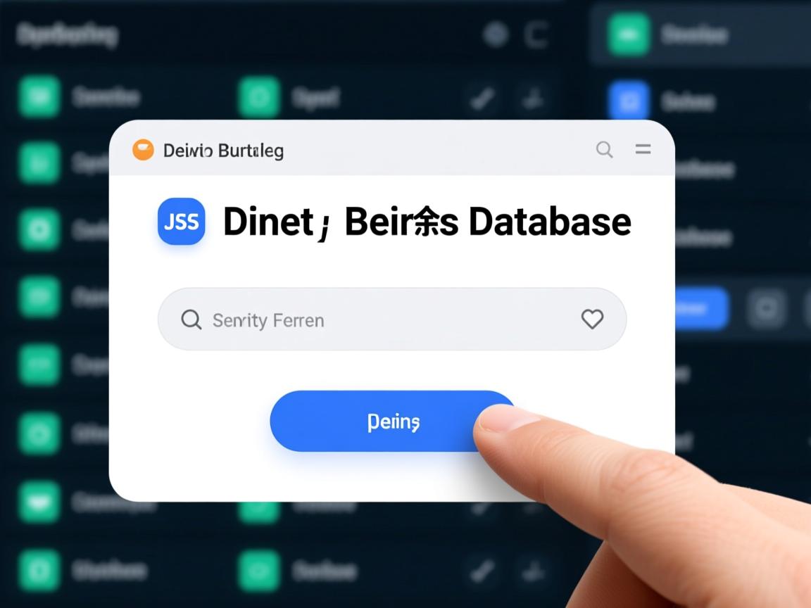 js删除按钮怎么删除数据库  第3张