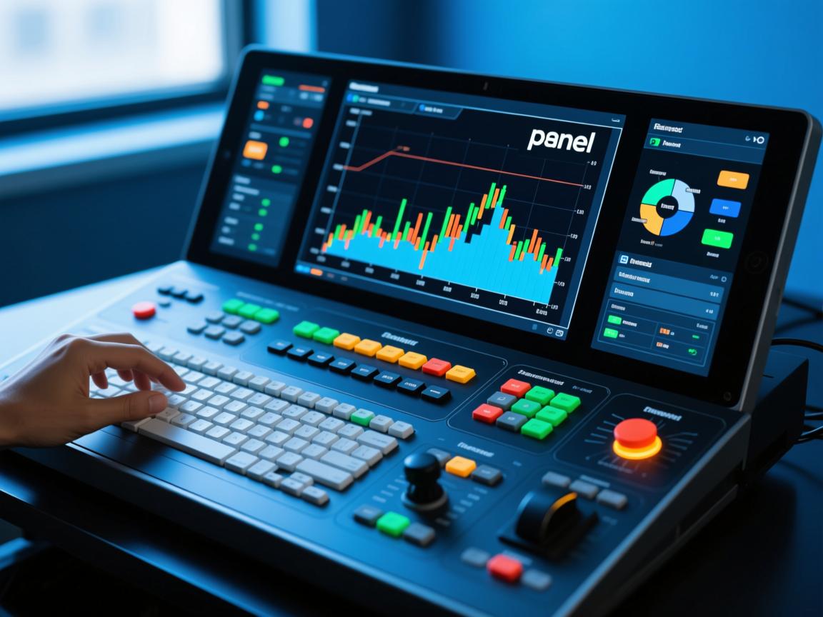 epanel控制面板怎么用? 第2张 epanel控制面板怎么用? 第2张