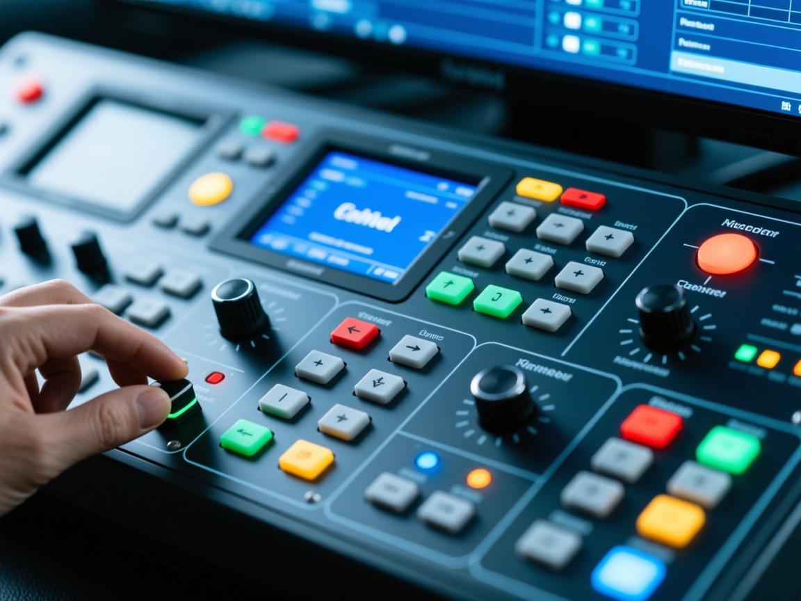 epanel控制面板怎么用? 第3张 epanel控制面板怎么用? 第3张