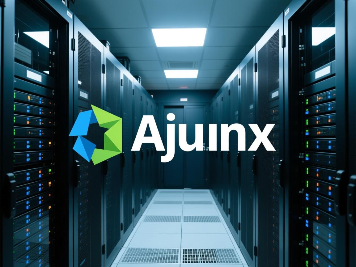 ajax怎么操作数据库  第2张 ajax怎么操作数据库  第2张