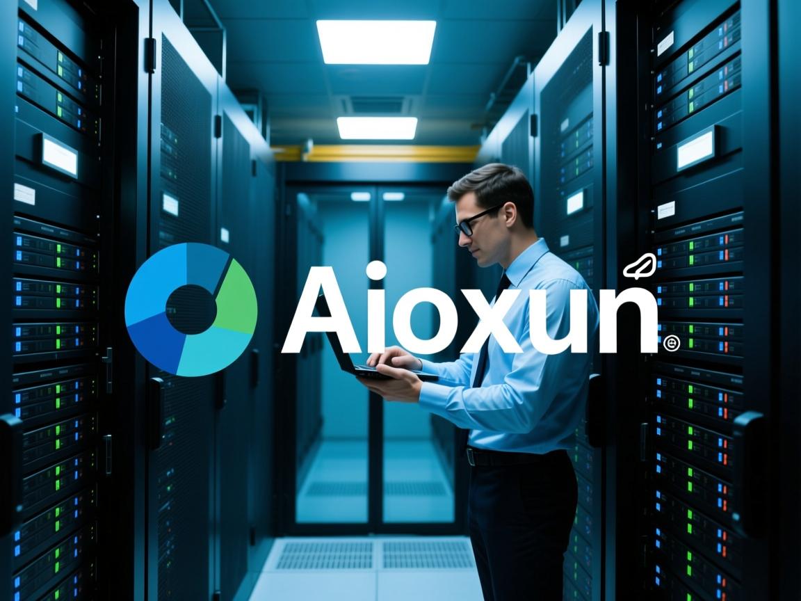 ajax怎么操作数据库  第3张 ajax怎么操作数据库  第3张