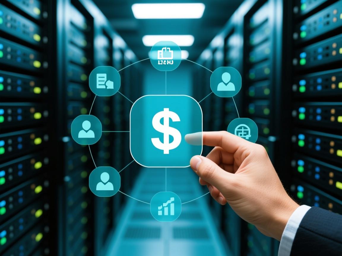 js怎么改变数据库里的值  第1张 js怎么改变数据库里的值  第1张