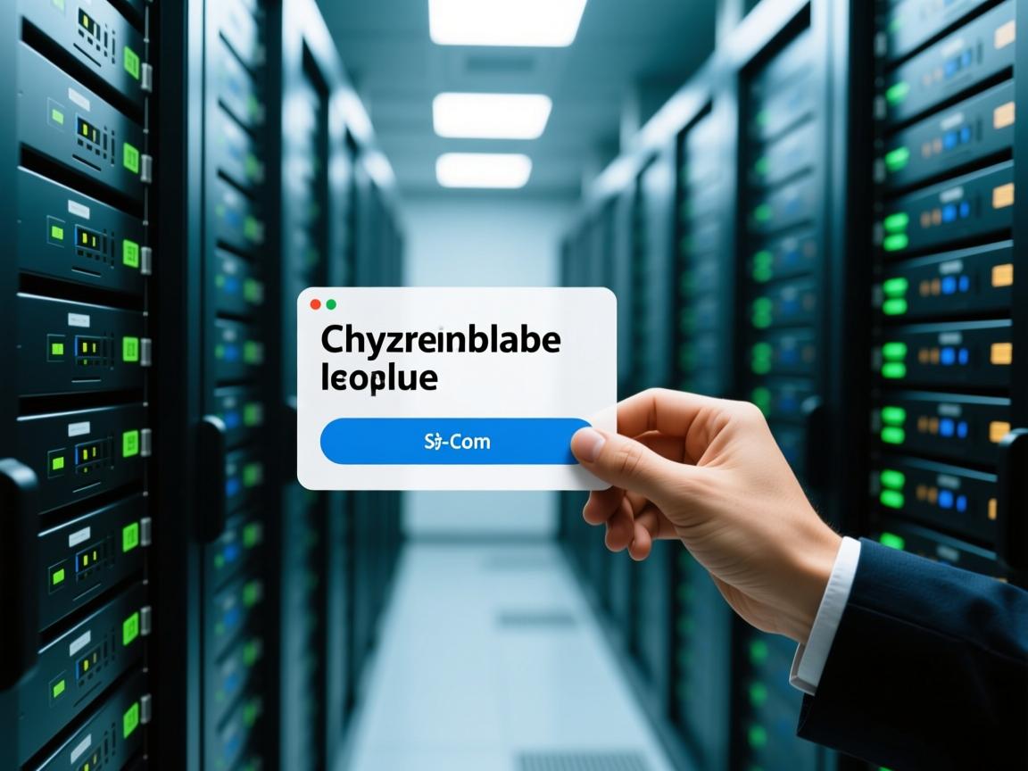 js怎么改变数据库里的值  第3张 js怎么改变数据库里的值  第3张