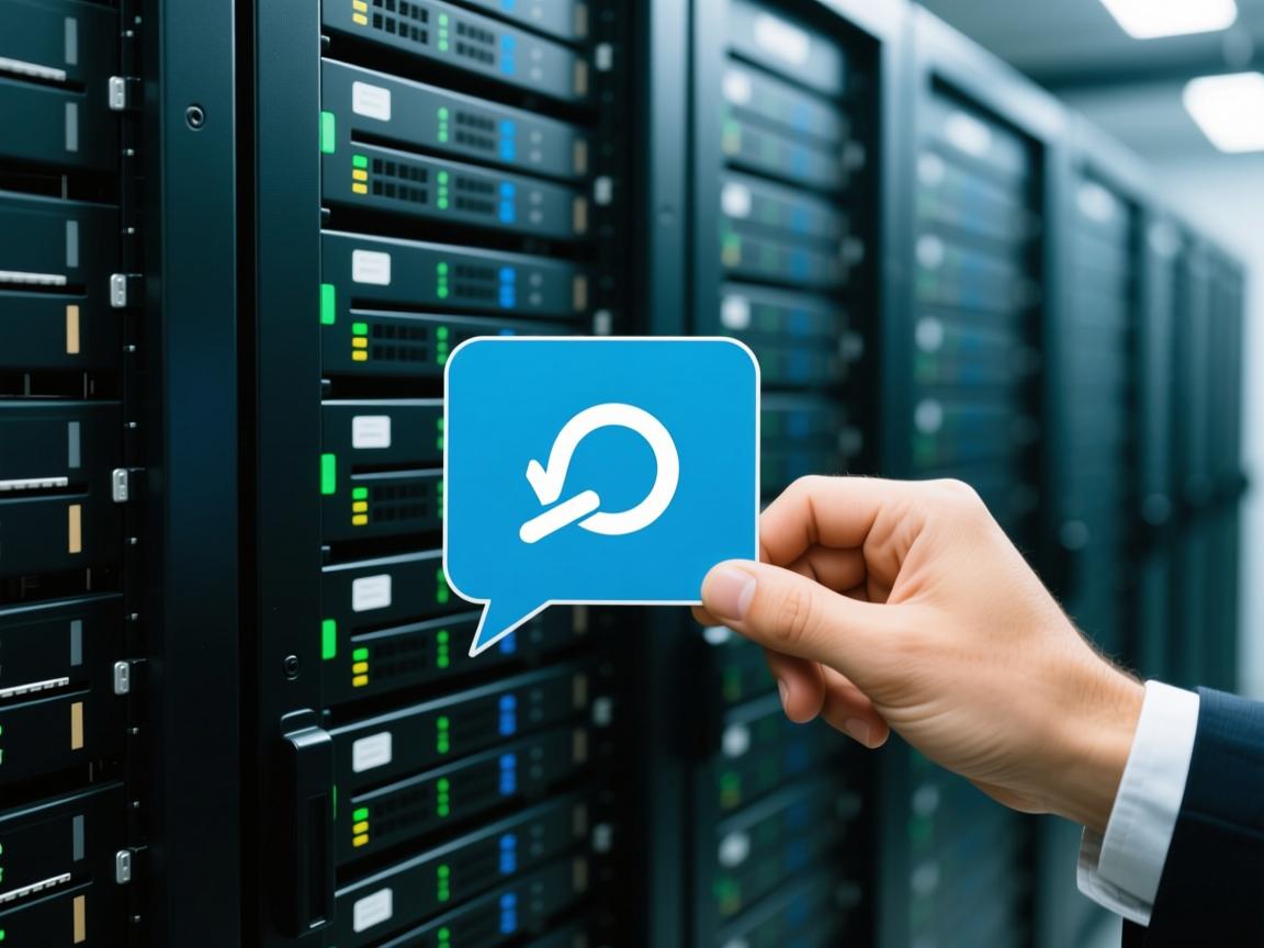 js怎么改变数据库里的值  第2张 js怎么改变数据库里的值  第2张