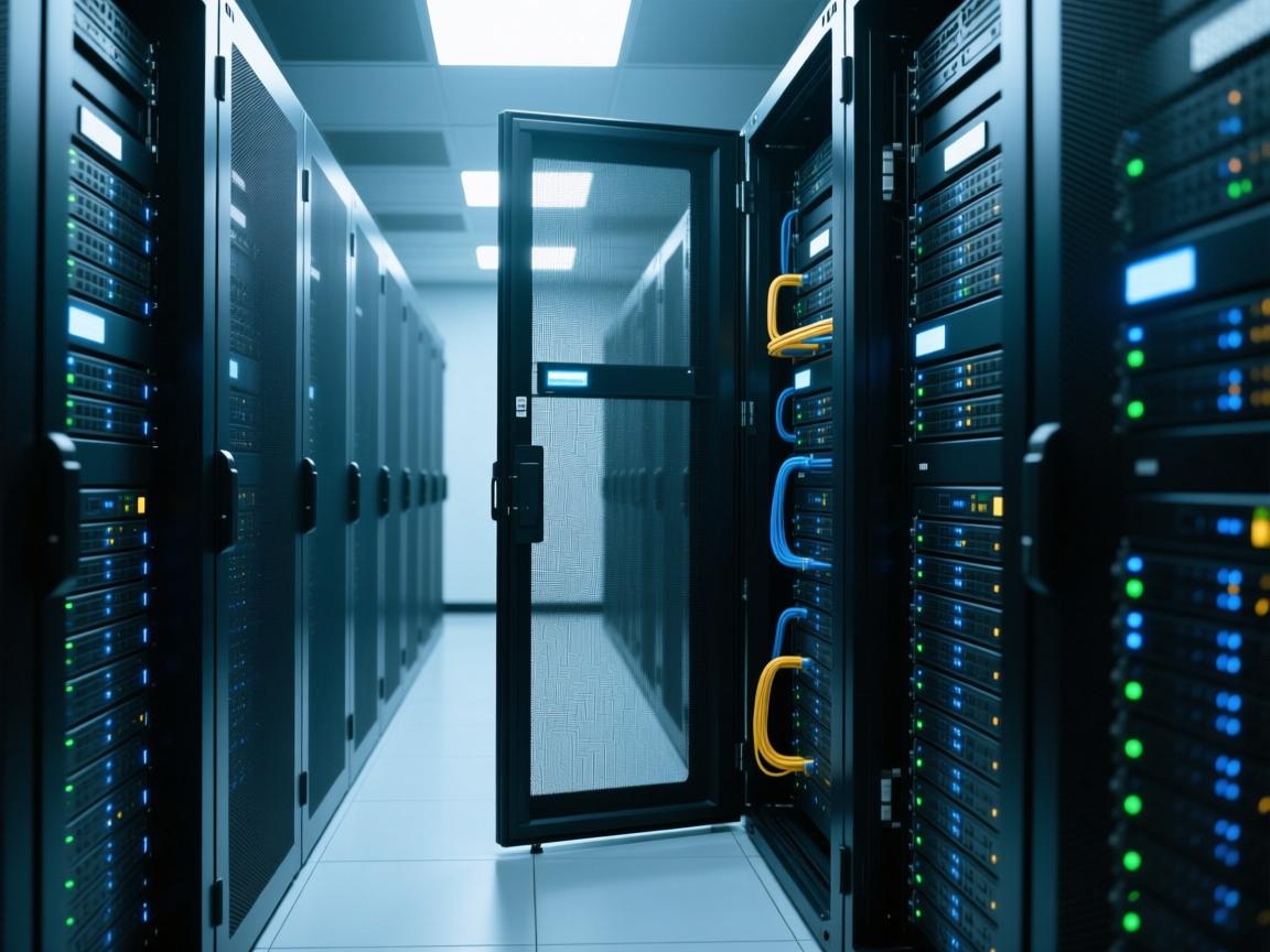 轻量型服务器是虚拟主机吗?