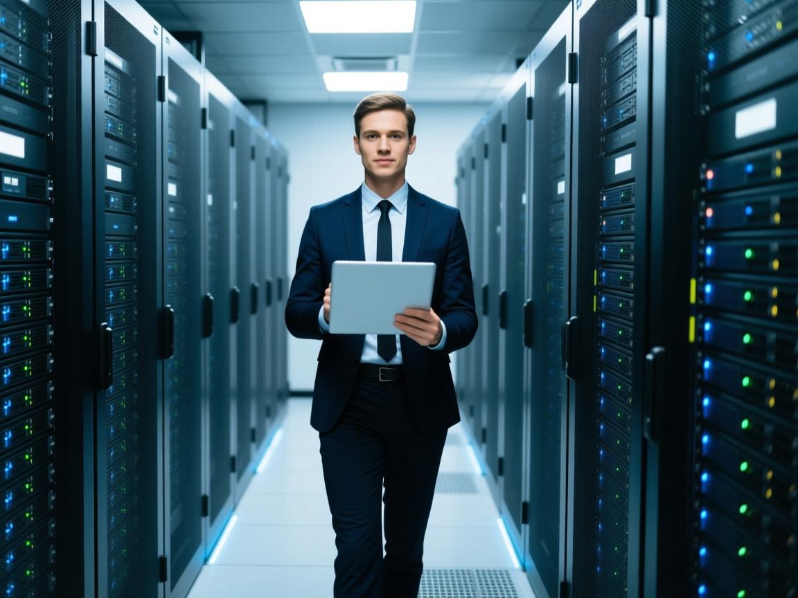 轻量型服务器是虚拟主机吗?  第2张 轻量型服务器是虚拟主机吗?  第2张