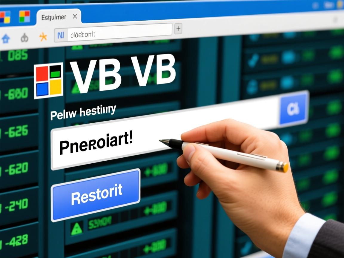用vb怎么对数据库进行写入  第1张
