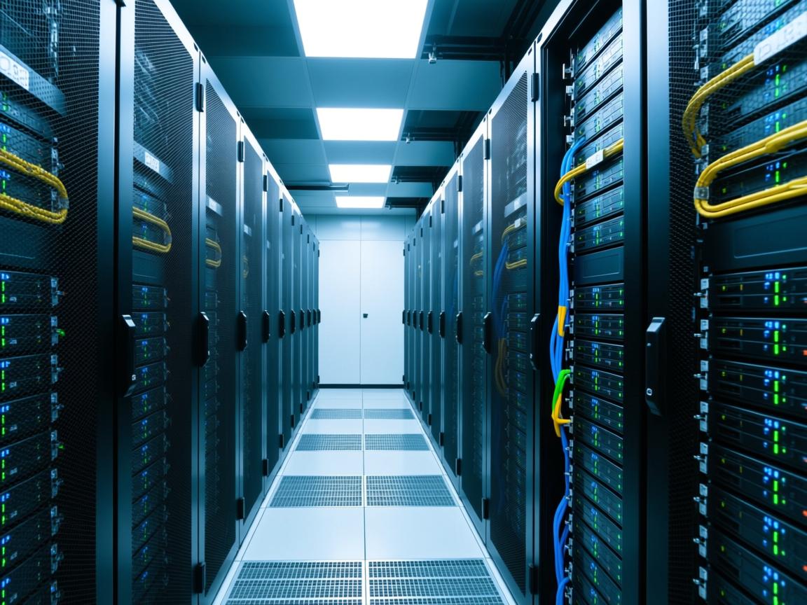 四川服务器托管虚拟主机  第1张 四川服务器托管虚拟主机  第1张