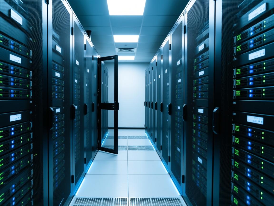 四川服务器托管虚拟主机  第2张 四川服务器托管虚拟主机  第2张