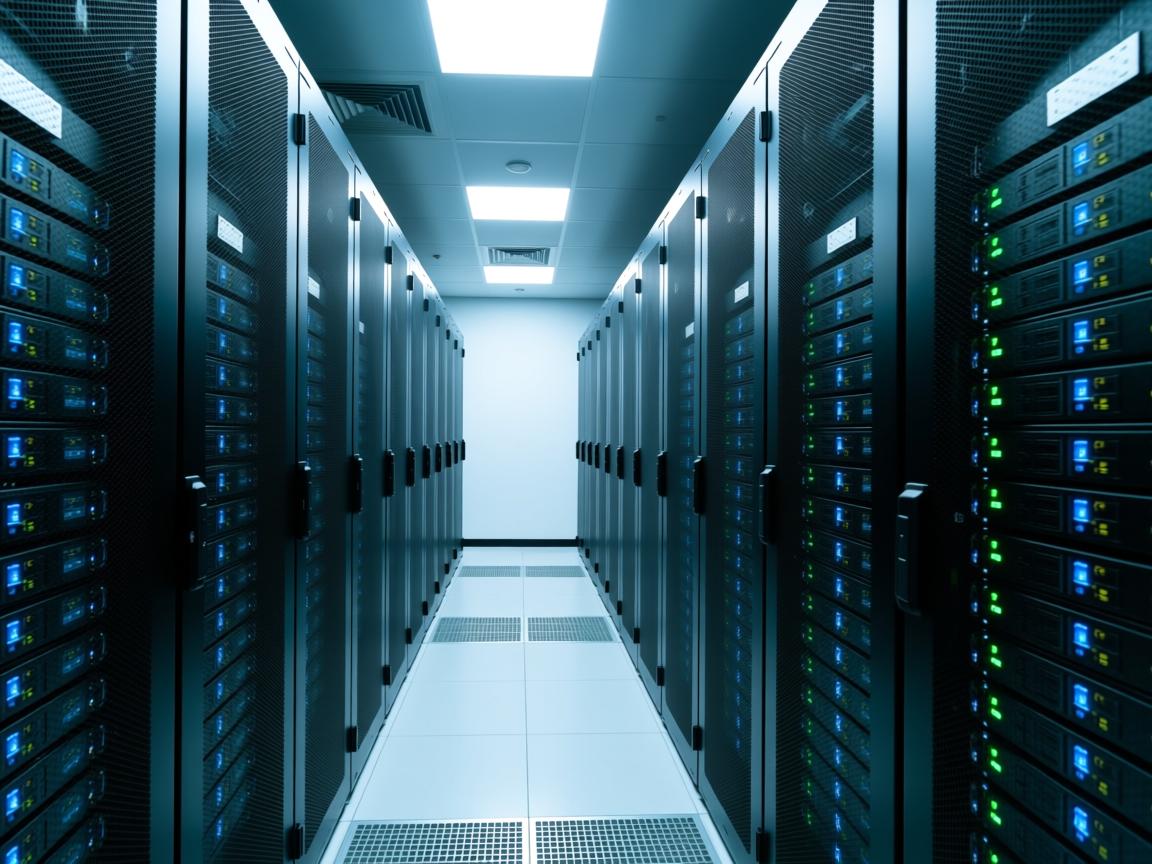 四川服务器托管虚拟主机  第3张 四川服务器托管虚拟主机  第3张