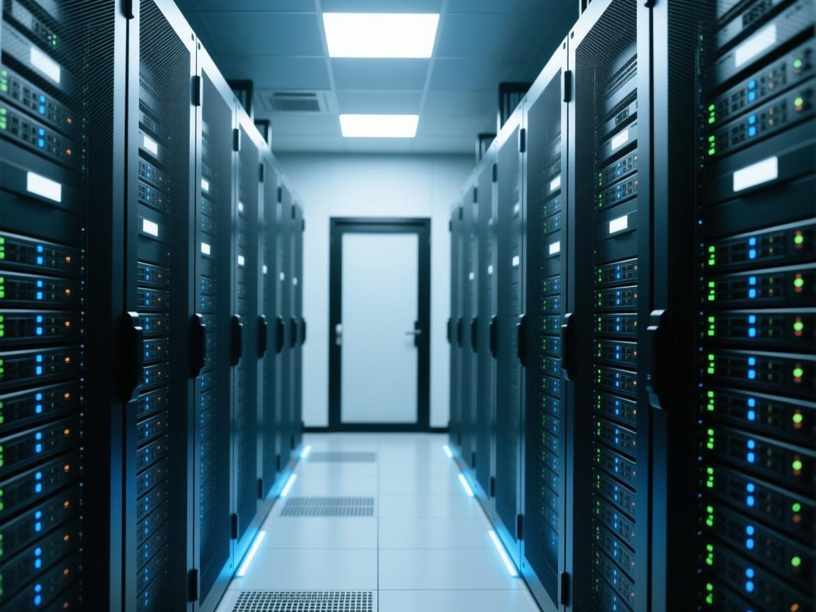 虚拟主机还是服务器建站更划算?