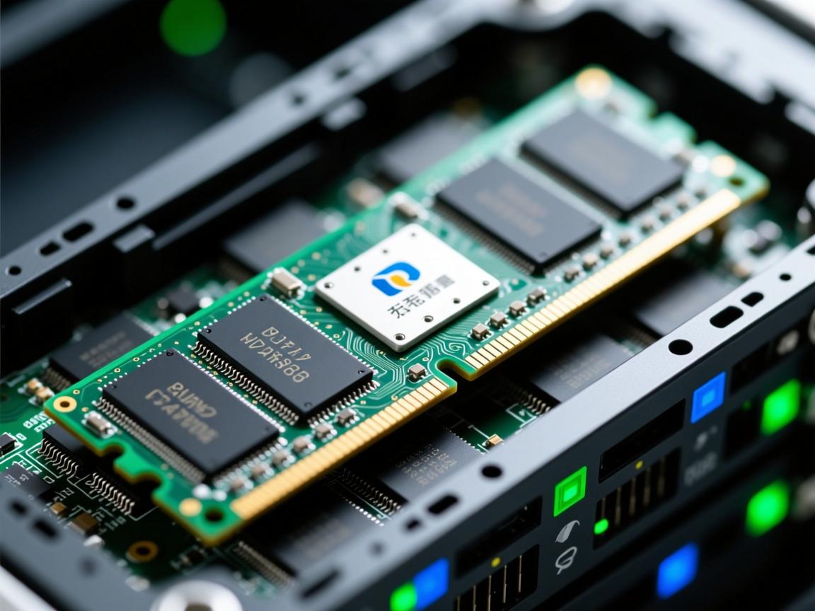 东莞服务器内存  第2张 东莞服务器内存  第2张