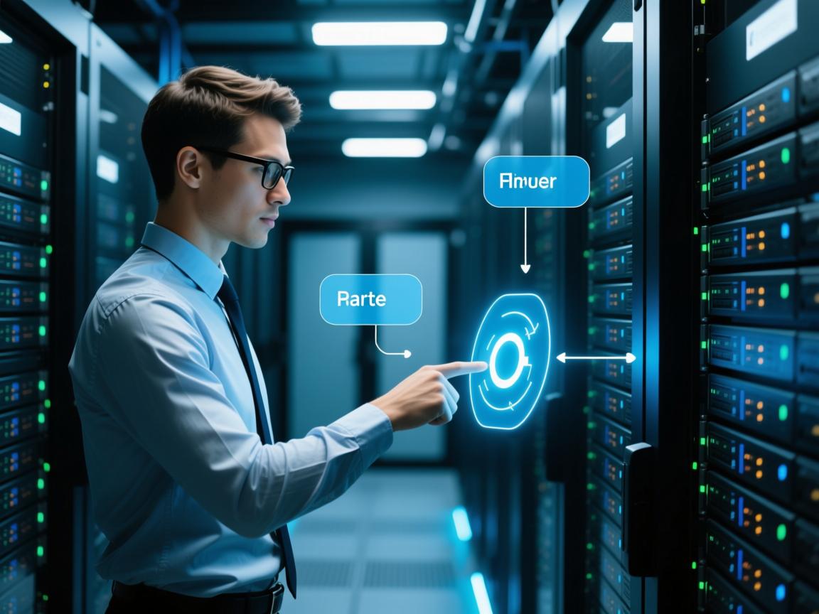 app 开发怎么与数据库交互  第1张 app 开发怎么与数据库交互  第1张