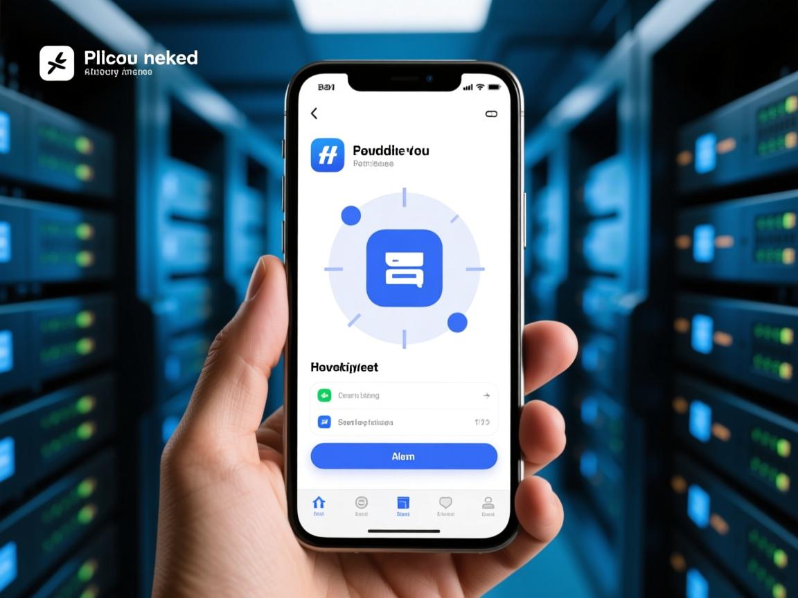 app 开发怎么与数据库交互  第3张 app 开发怎么与数据库交互  第3张
