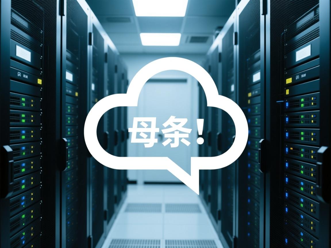 云服务器虚拟主机哪里找  第1张 云服务器虚拟主机哪里找  第1张