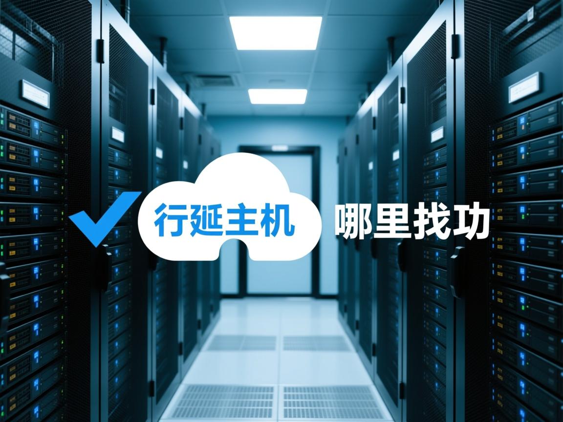 云服务器虚拟主机哪里找  第2张 云服务器虚拟主机哪里找  第2张