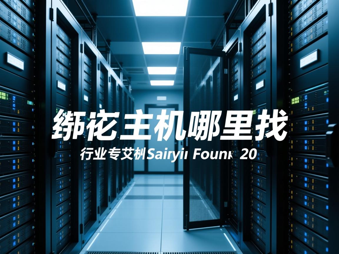 云服务器虚拟主机哪里找  第3张 云服务器虚拟主机哪里找  第3张