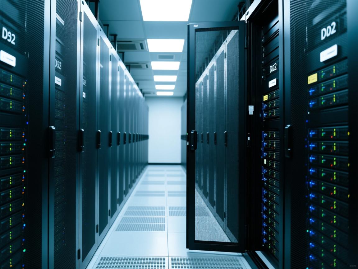 DB2数据库怎么回滚  第3张 DB2数据库怎么回滚  第3张