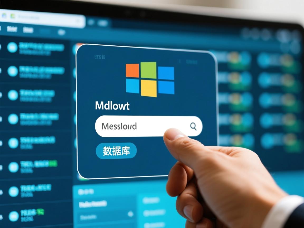 cmd怎么改数据库的密码  第2张 cmd怎么改数据库的密码  第2张