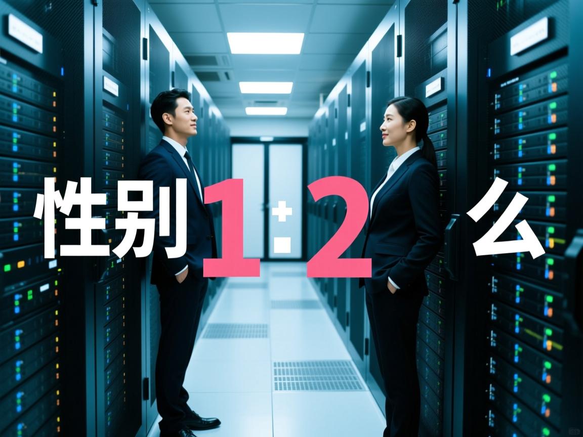 数据库调用性别1和2 怎么  第2张