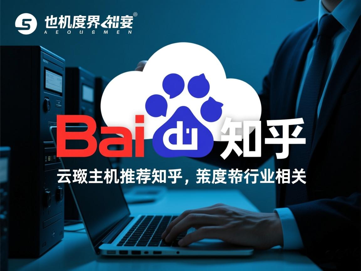 百度云虚拟主机推荐知乎  第2张 百度云虚拟主机推荐知乎  第2张