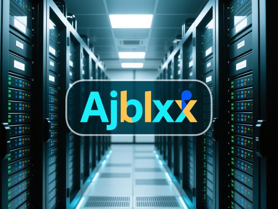 ajax怎么获取数据库数据类型 第1张 ajax怎么获取数据库数据类型 第1张