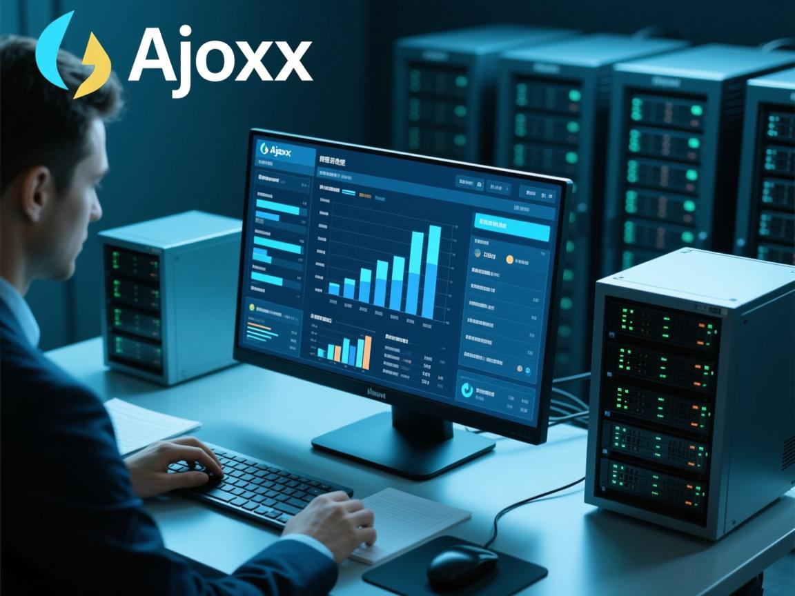 ajax怎么获取数据库数据类型 第2张 ajax怎么获取数据库数据类型 第2张