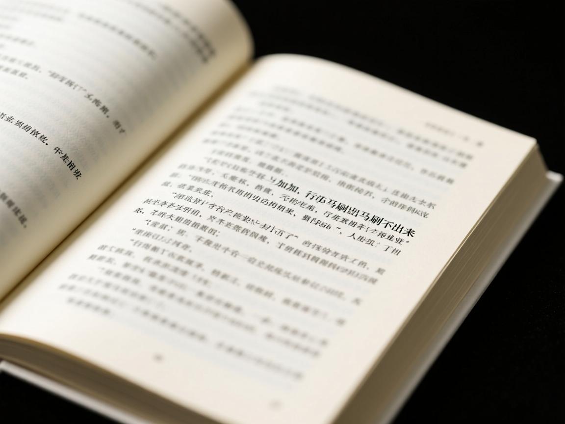 word为什么加的页码刷不出来  第2张