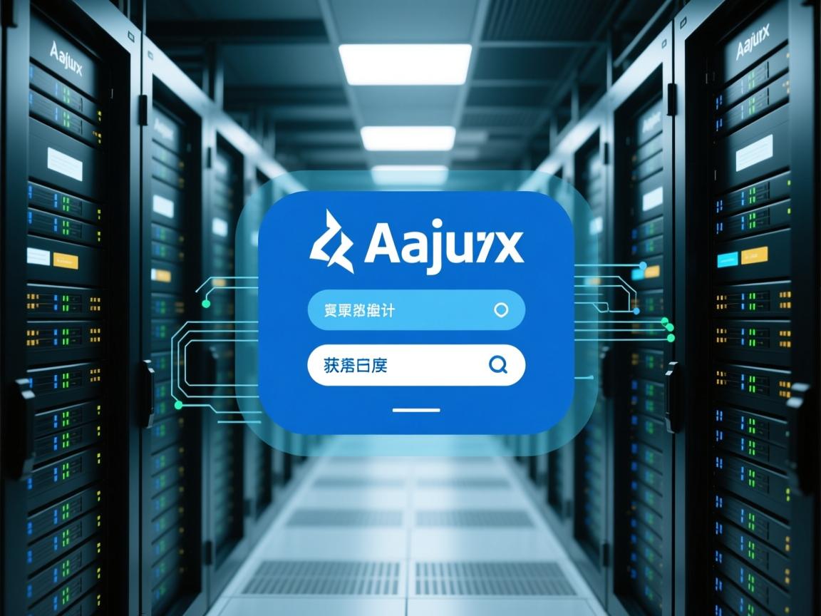 ajax怎么获取数据库数据  第1张