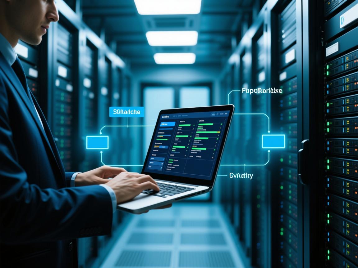 ajax怎么获取数据库数据  第2张