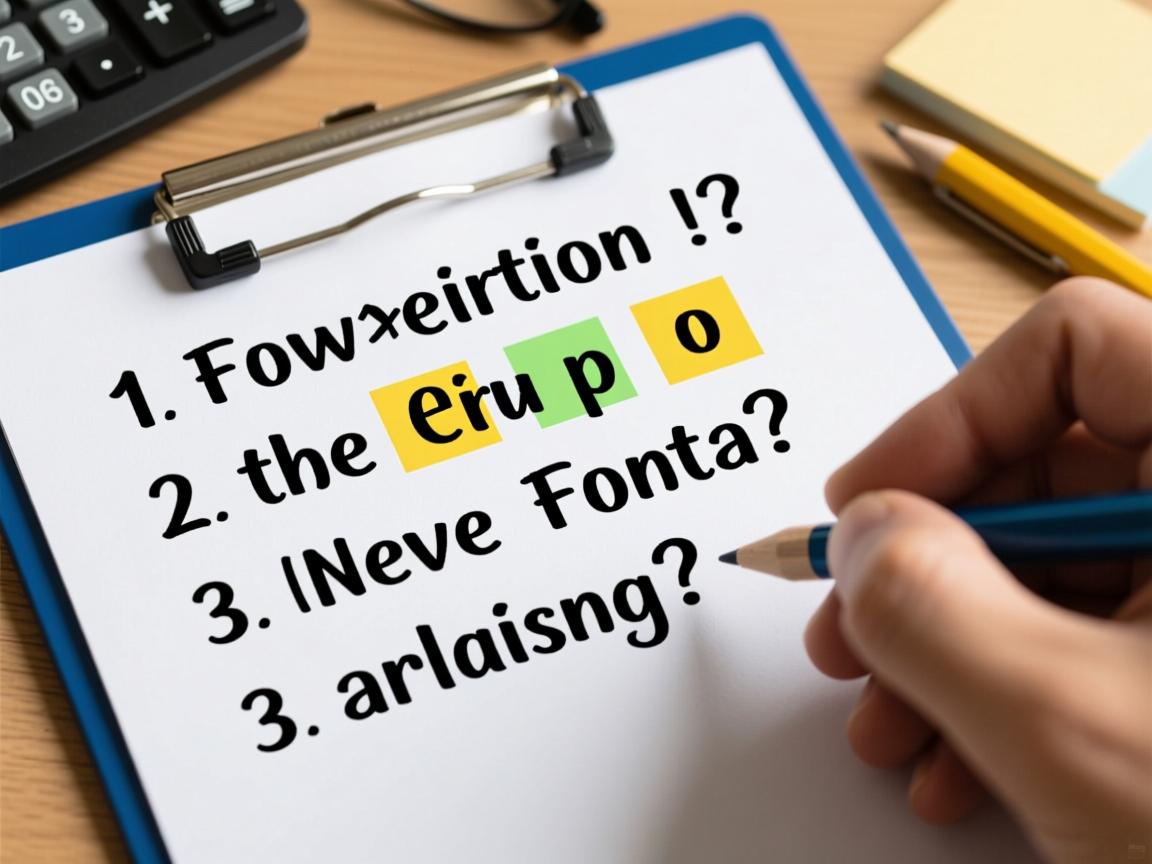 jsp里面数据库更新语句怎么写  第2张 jsp里面数据库更新语句怎么写  第2张